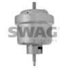 SWAG 40 13 0041 Engine Mounting
